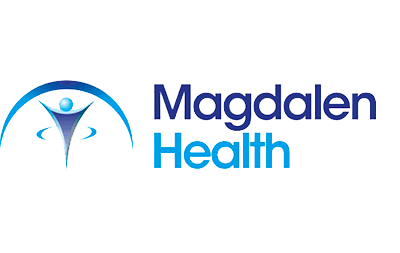 Magdalen health osteopath virtual assistant case study