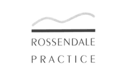 Rossendale Practice logo