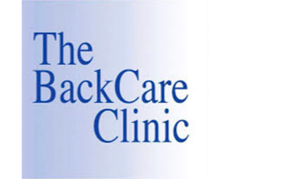 The back care clinic virtual assistant case study