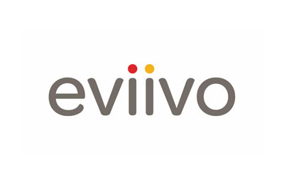 Eviivo Hotel & B&B Booking Software Logo