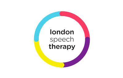 London Speech Therapy virtual assistant case study