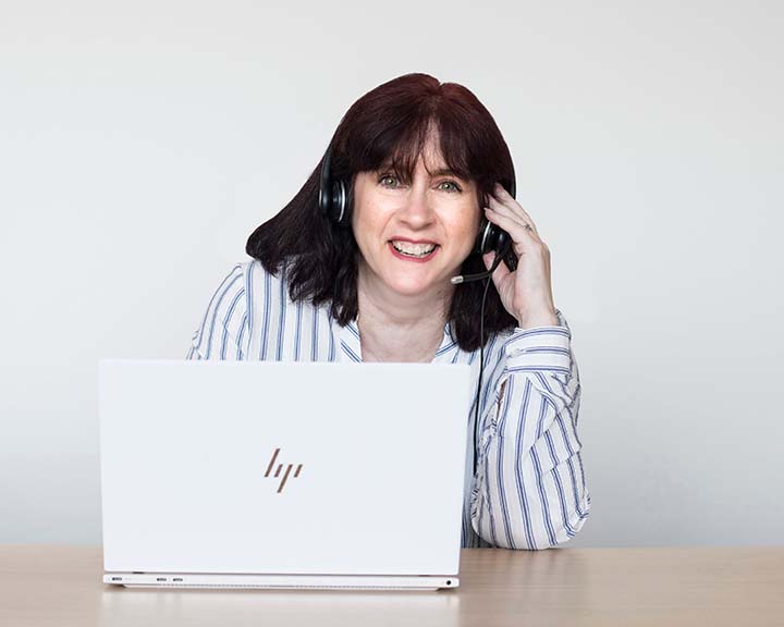Why use LiveLink Virtual Assistants?