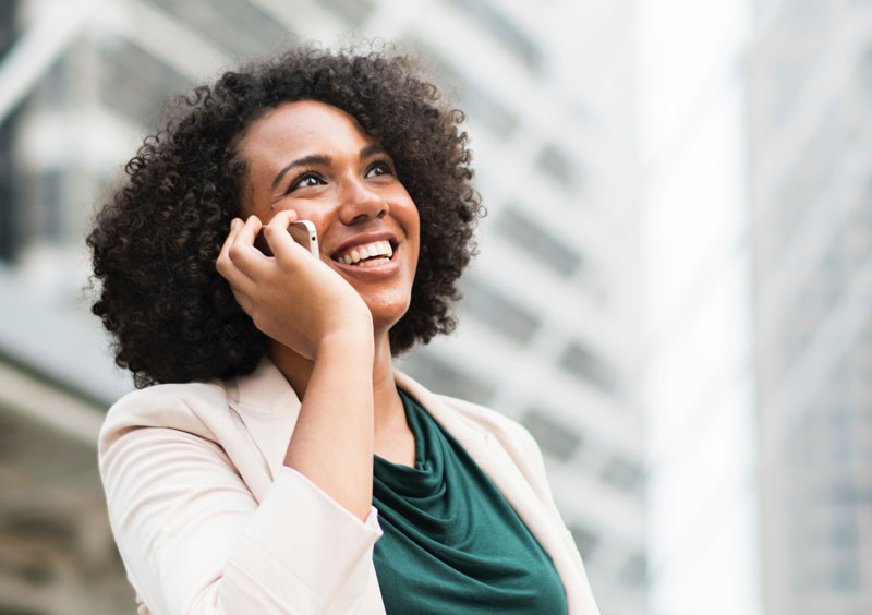 Why hire a virtual assistant?