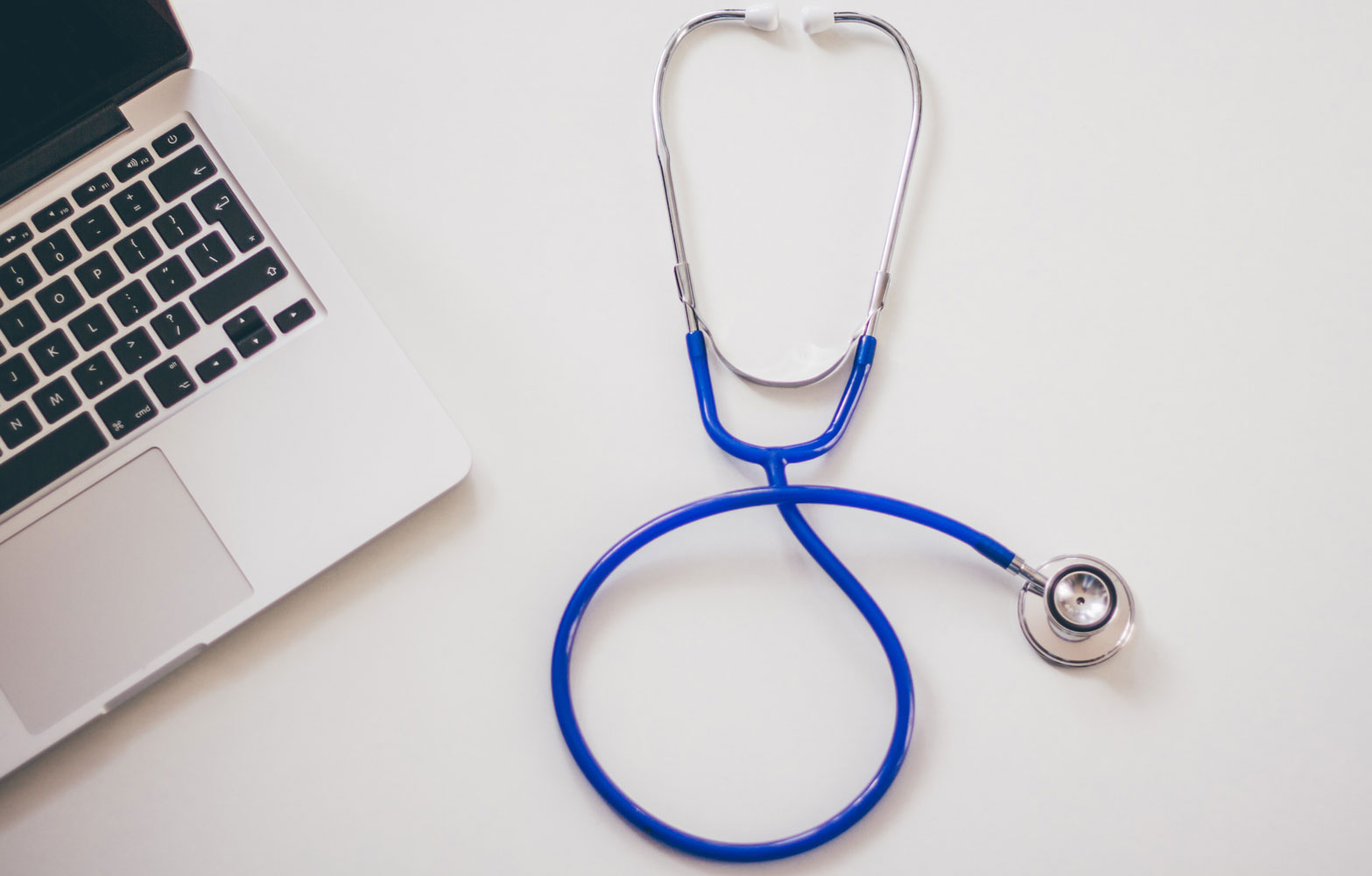 Virtual assistant for healthcare