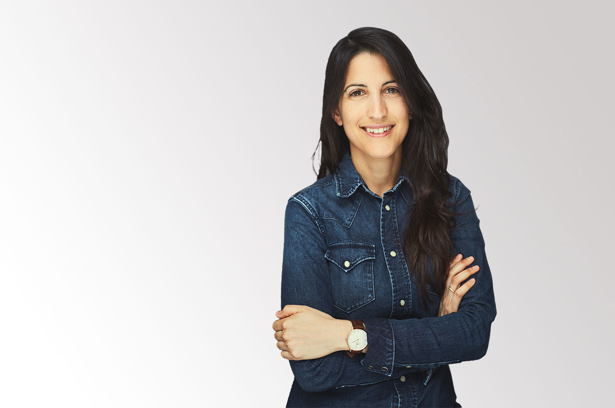 Virtual assistant uk, LiveLink
