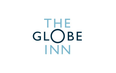 The Globe Inn at wells Logo