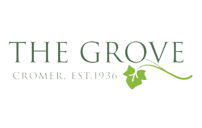 The Grove, Cromer virtual assistant case study