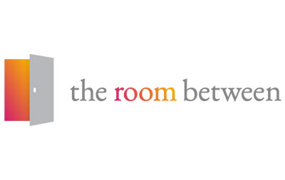 The Room Between logo