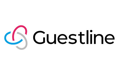 Guestline Hotel CRM logo