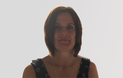 Kathryn Townsley - Virtual Assistant - LiveLink Virtual Assistants