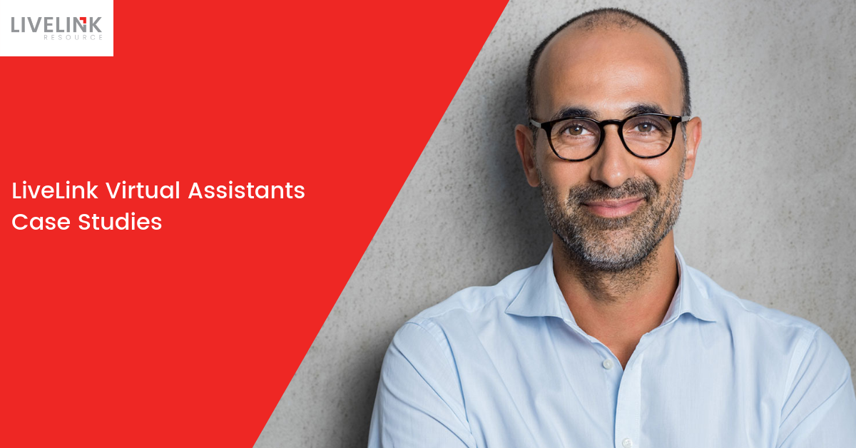 Case study deputy 08 picture