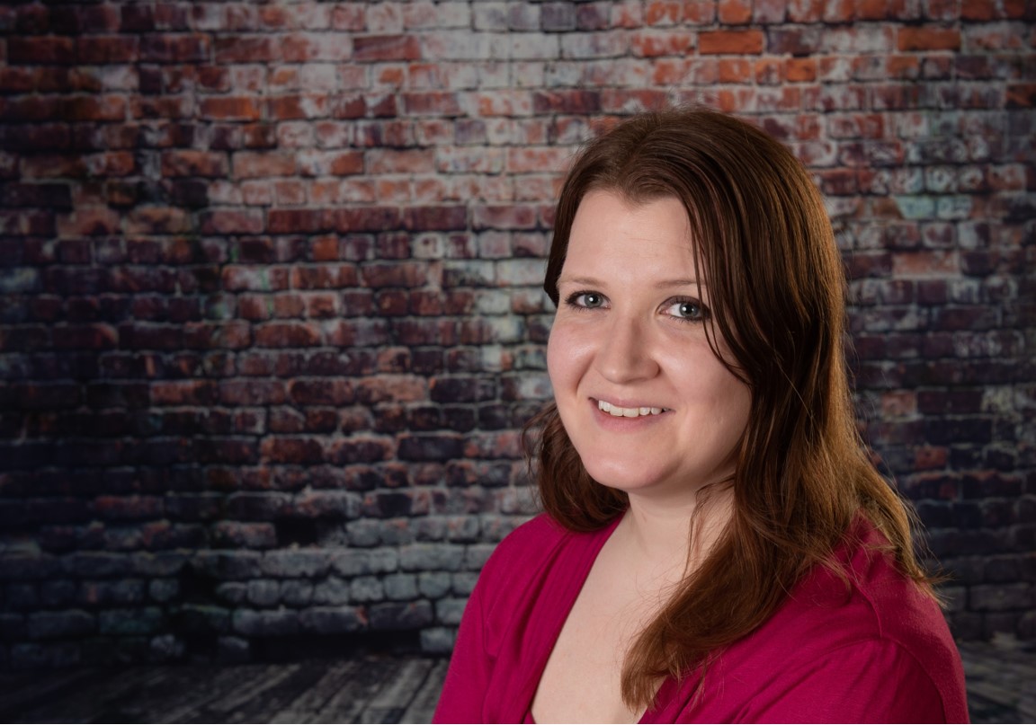 Charlotte Orlando - Virtual Assistant - LiveLink Virtual Assistants
