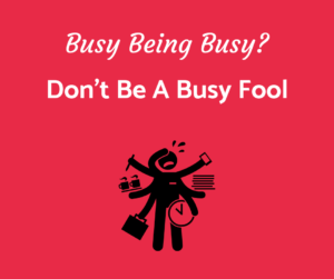 Virtual Assistant