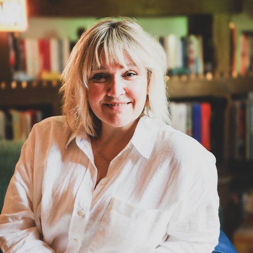 Jenn Els - General Manager - LiveLink Virtual Assistants