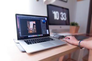 what does a virtual pa do