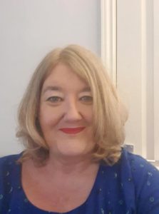 Wendy Norman