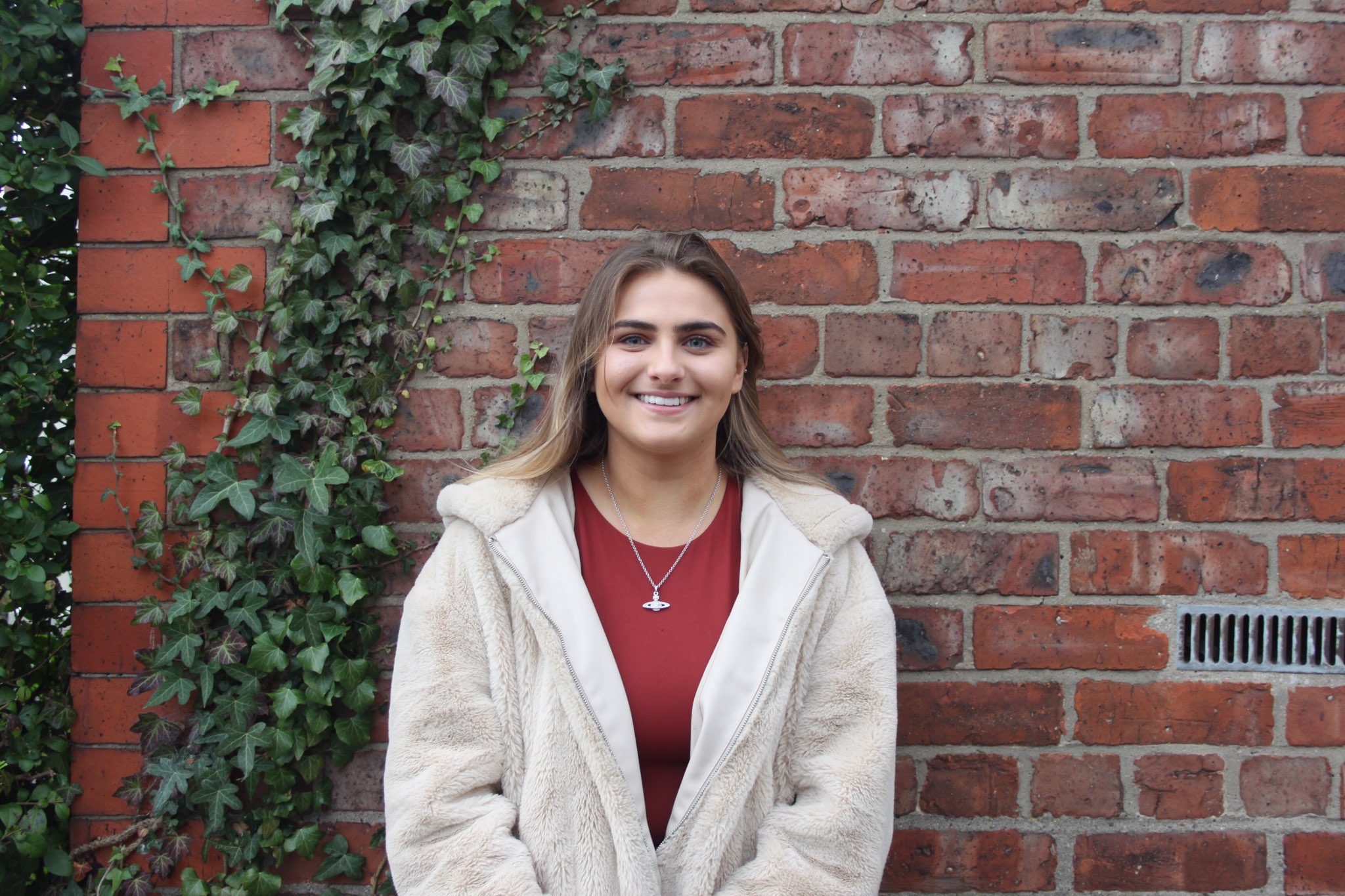 Alice Lundgren - Virtual Assistant - LiveLink Virtual Assistants