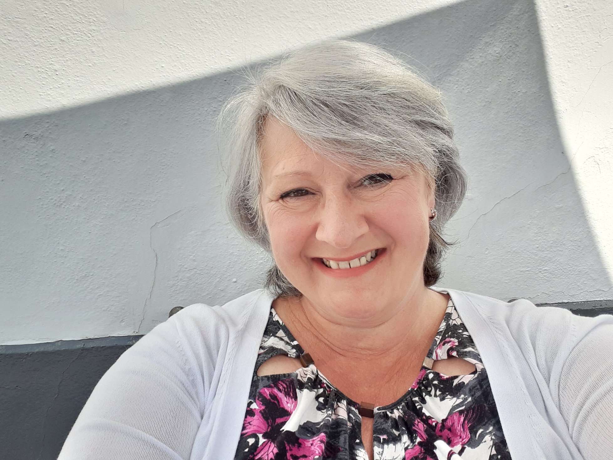 Alison Noakes - Virtual Assistant - LiveLink Virtual Assistants