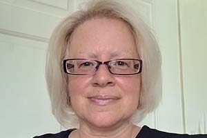 Debbie Lee-White - Virtual Assistant - LiveLink Virtual Assistants