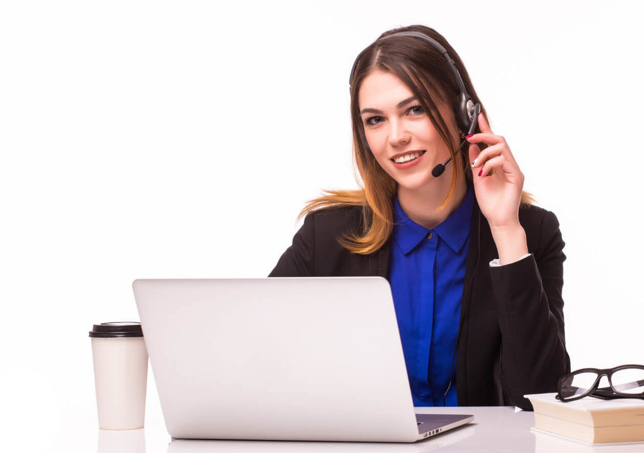 Free virtual assistant consultation UK