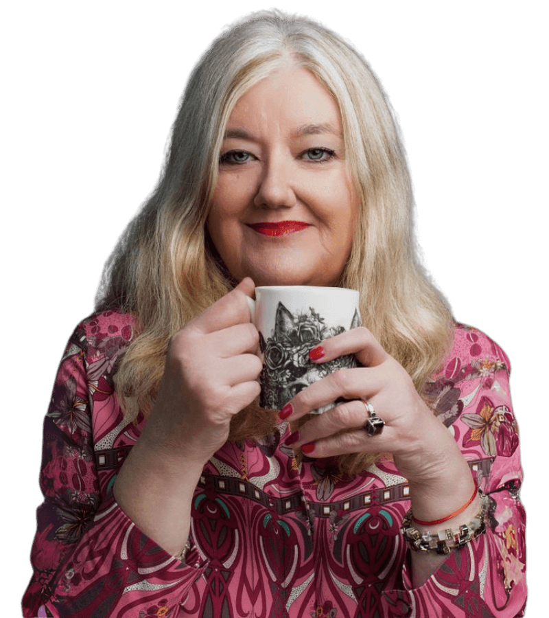 Professional Call Answering for Clinics